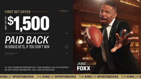 betmgm referral,betmgm sportsbook promotion